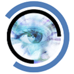 Blue Iris